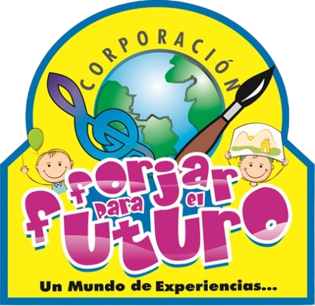 Forjar Para el Futuro